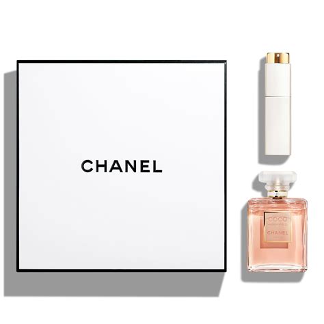 shop online cosmetici chanel e ysl|Chanel ulta beauty.